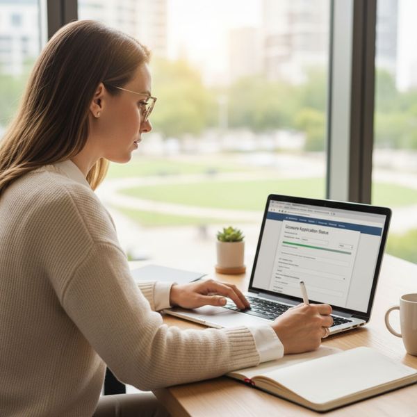 1 How to Get Credentialed as an APRN in SD.jpg