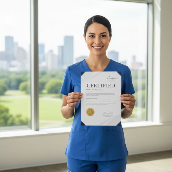 3 How to Get Credentialed as an APRN in SD.jpg