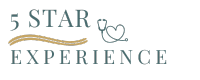 _5 Star Experience (3).png
