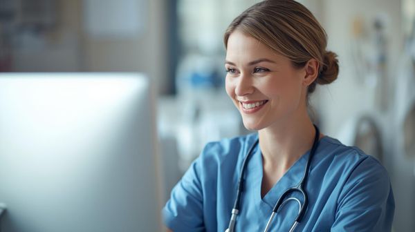 Is HavenCare Solutions Right for Me_ Answering Your Top Questions4.jpg