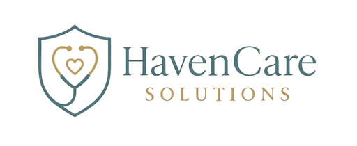 HavenCare Solutions