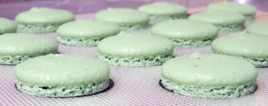 Macarons Baked.jpg