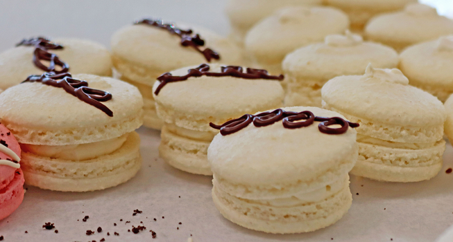 Macaron2.jpg