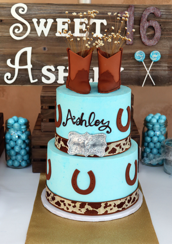 Sweet 16.jpg