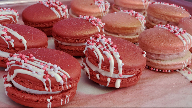 Red Macarons 2.jpg