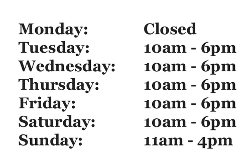 Store hours web page-96.jpg