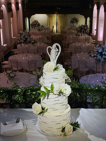 Elegant-3 Tier Wedding Cake 2.jpg