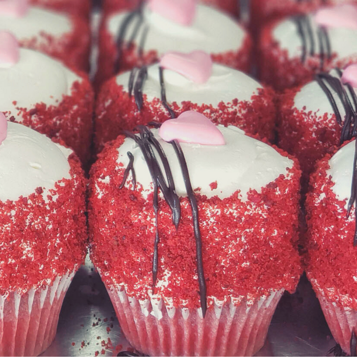 Red velvet cupcake.png