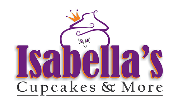 Isabella's Cupcakes & More