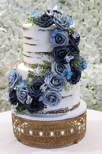 2 Tier Flower Cake.jpg