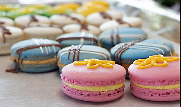 macaron1.JPG