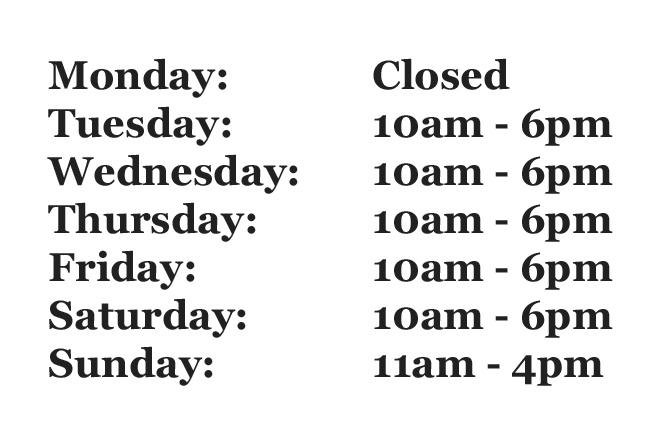 Store hours web page-96.jpg