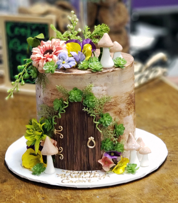 Whimsy Cake.jpg