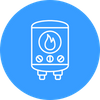 Water Heaters.png