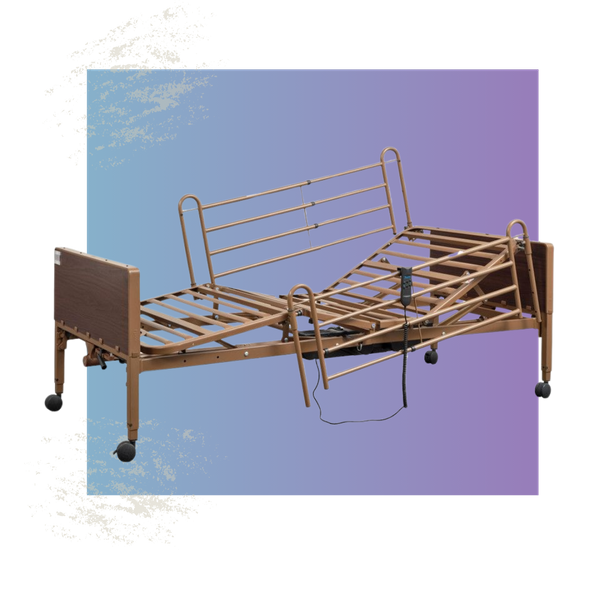 Hospital Beds - Image 2.png