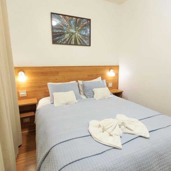 at-home hospital bed at-home hospital bed