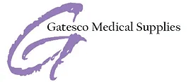 GatesCo Medical Supplies