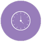 hours icon.png