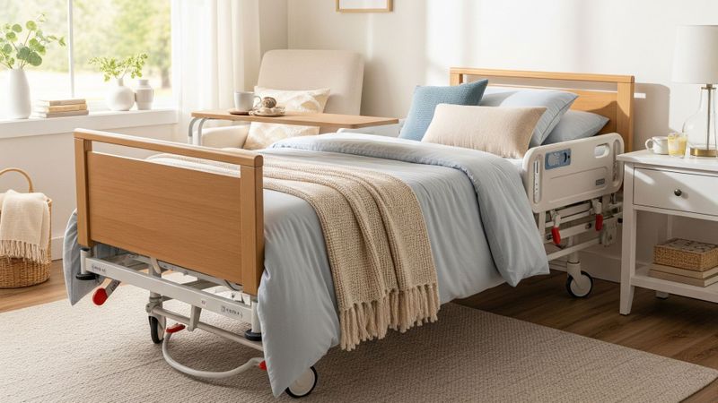 HomeCareBeds-Hero.jpg