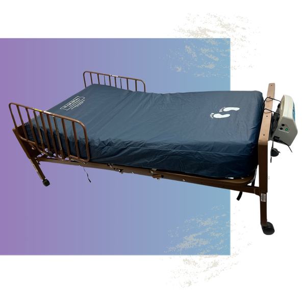 Hospital Beds - Image 3.png