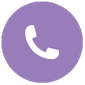 Phone icon.png