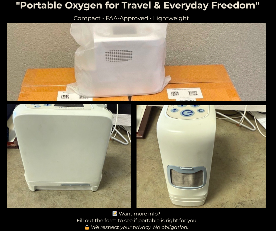 Portable Oxygen for Travel & Everyday Freedom.png