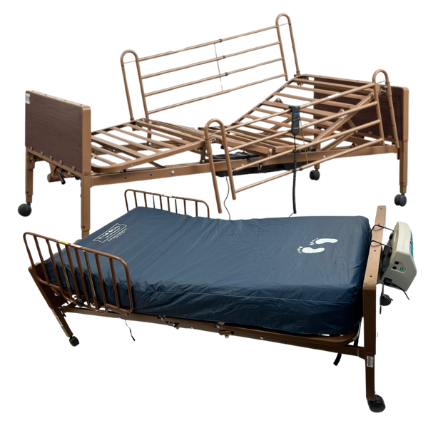 Hospital Beds - Image 1.png