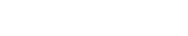 Bye Bye Hair Brazilian Wax