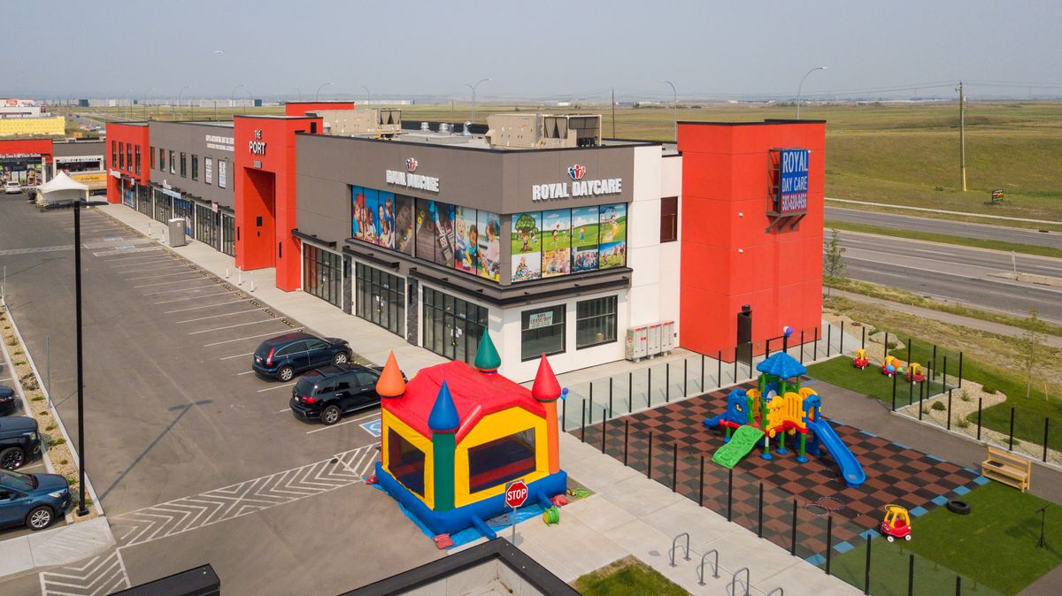 NE Daycare picture 7.jpg