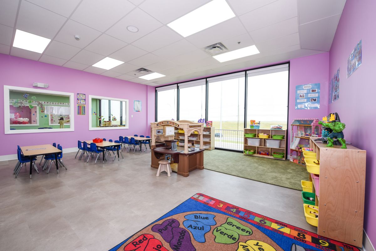 NE Daycare picture 37good.jpg