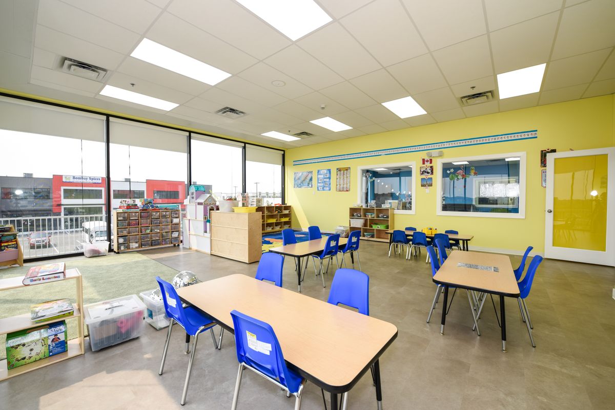 NE Daycare picture 31good.jpg