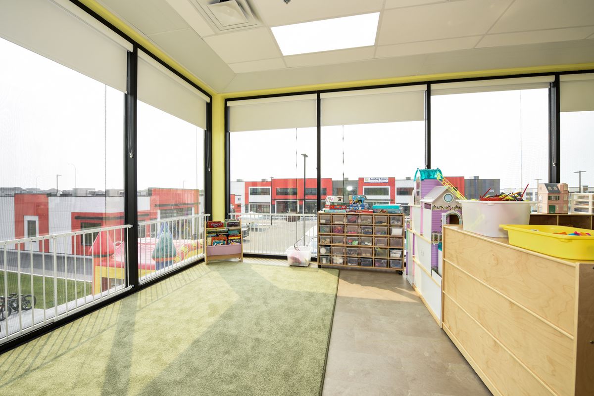 NE Daycare picture 29good.jpg