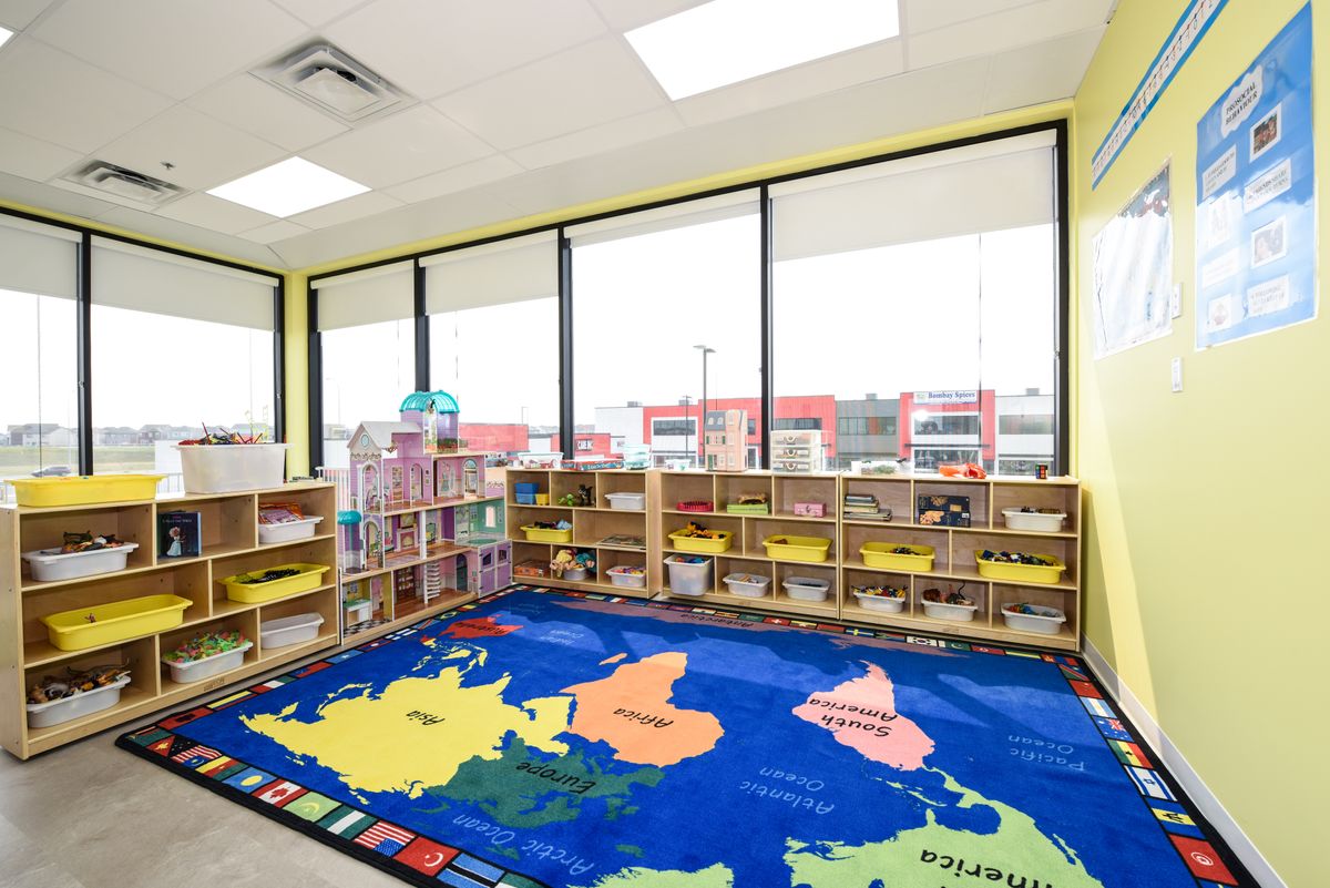 NE Daycare picture 28good.jpg