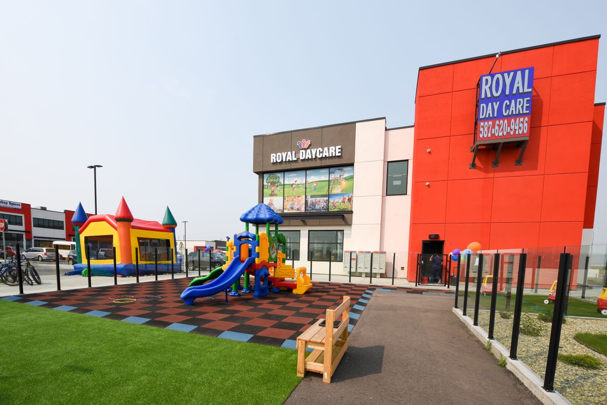 NE Daycare picture 13good.jpg