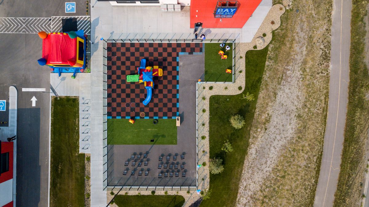 NE Daycare picture 10 good.jpg