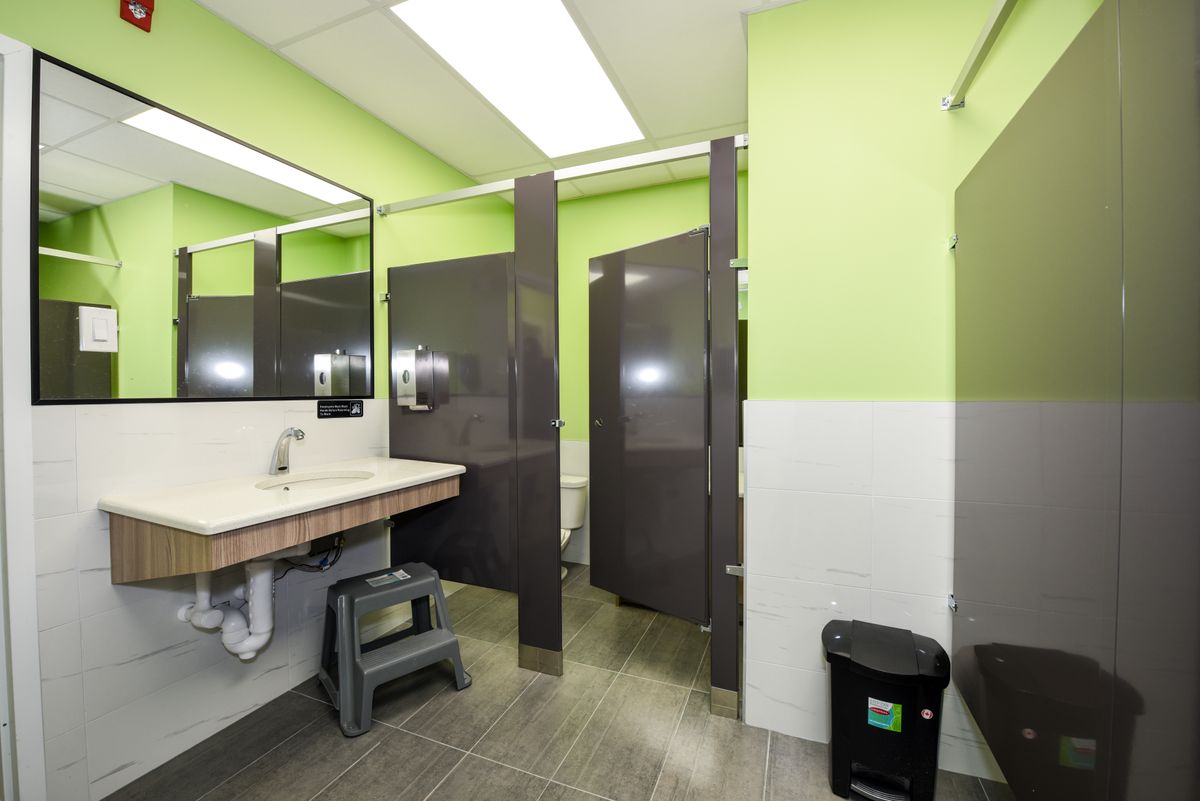 NE Daycare picture 20good.jpg