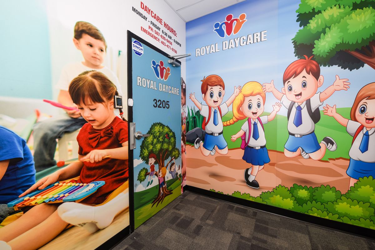 NE Daycare picture 14good.jpg