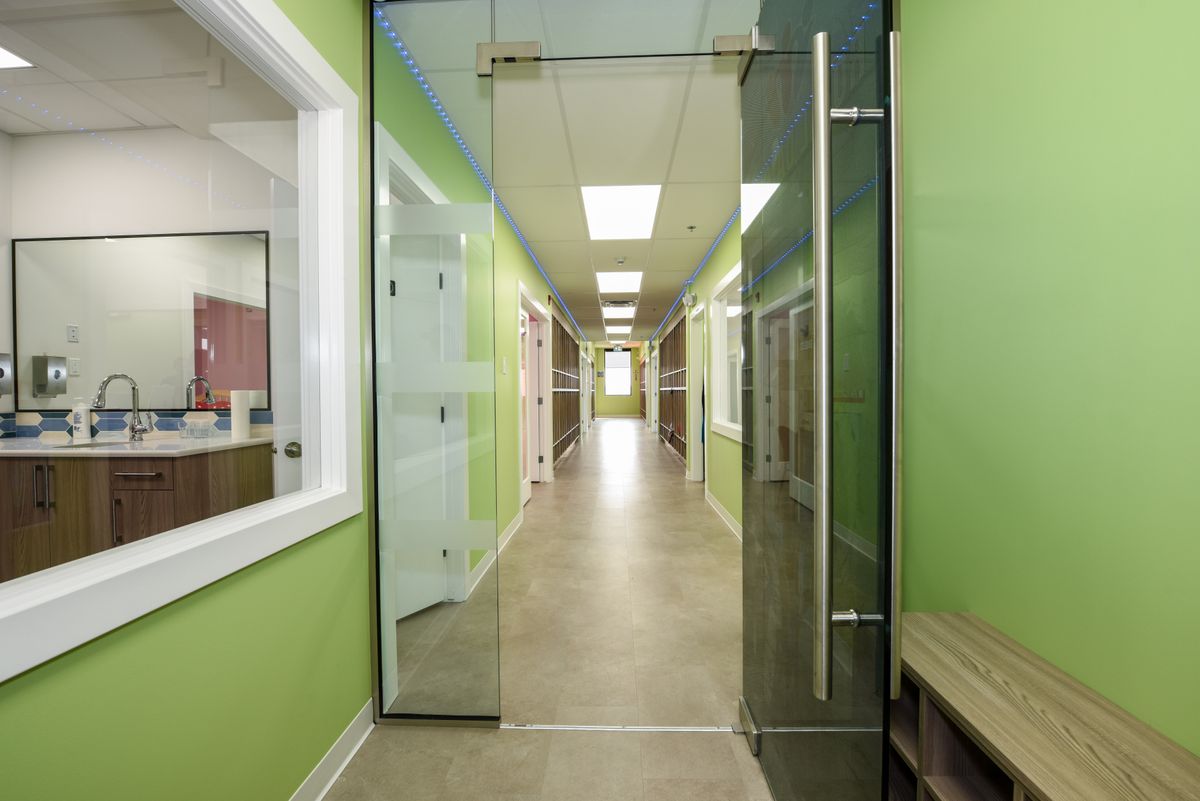 NE Daycare picture 15good.jpg