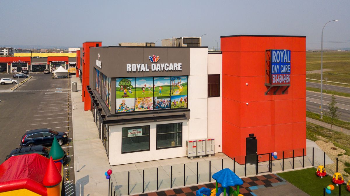 NE Daycare picture .jpg