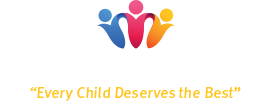 Royal Daycare Center