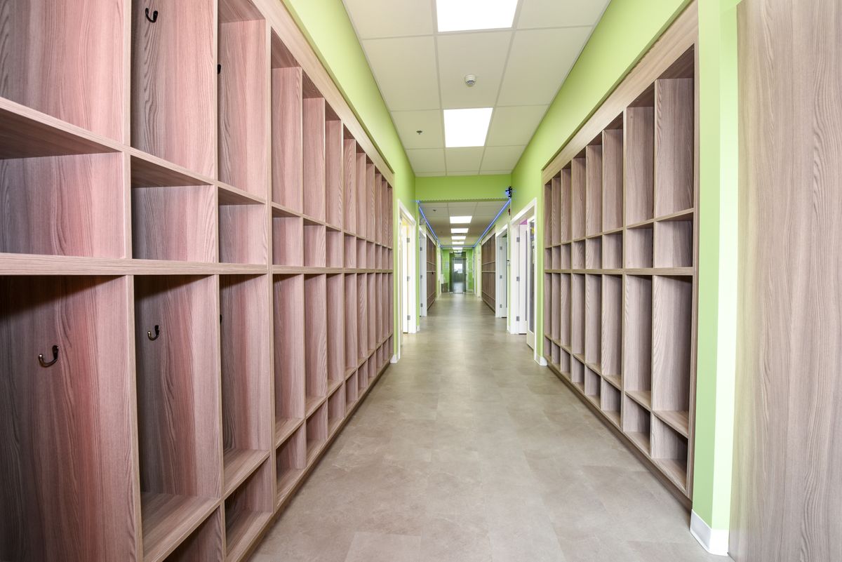 NE Daycare picture 32good.jpg