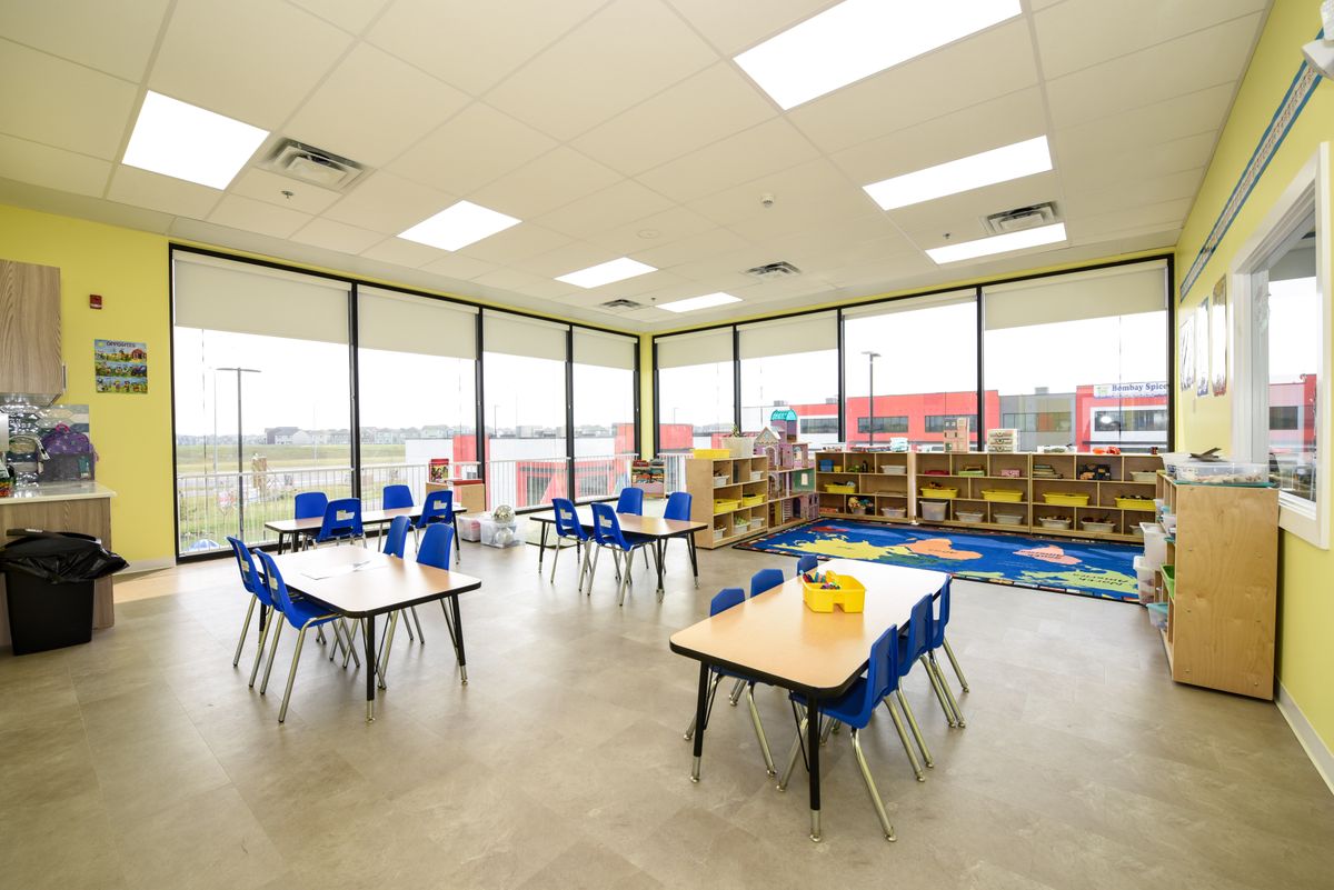 NE Daycare picture 27good.jpg