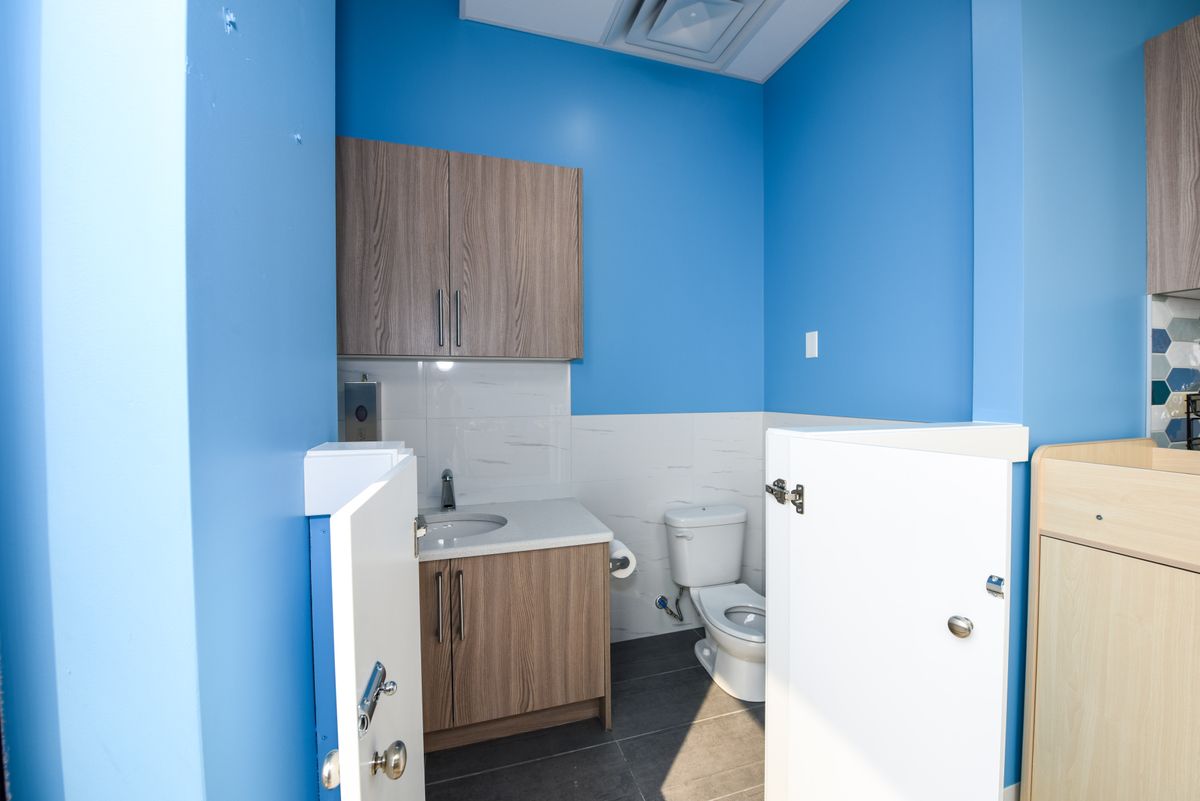 NE Daycare picture 26good.jpg