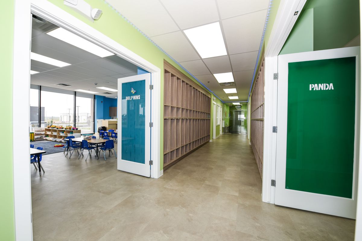 NE Daycare picture 38good.jpg