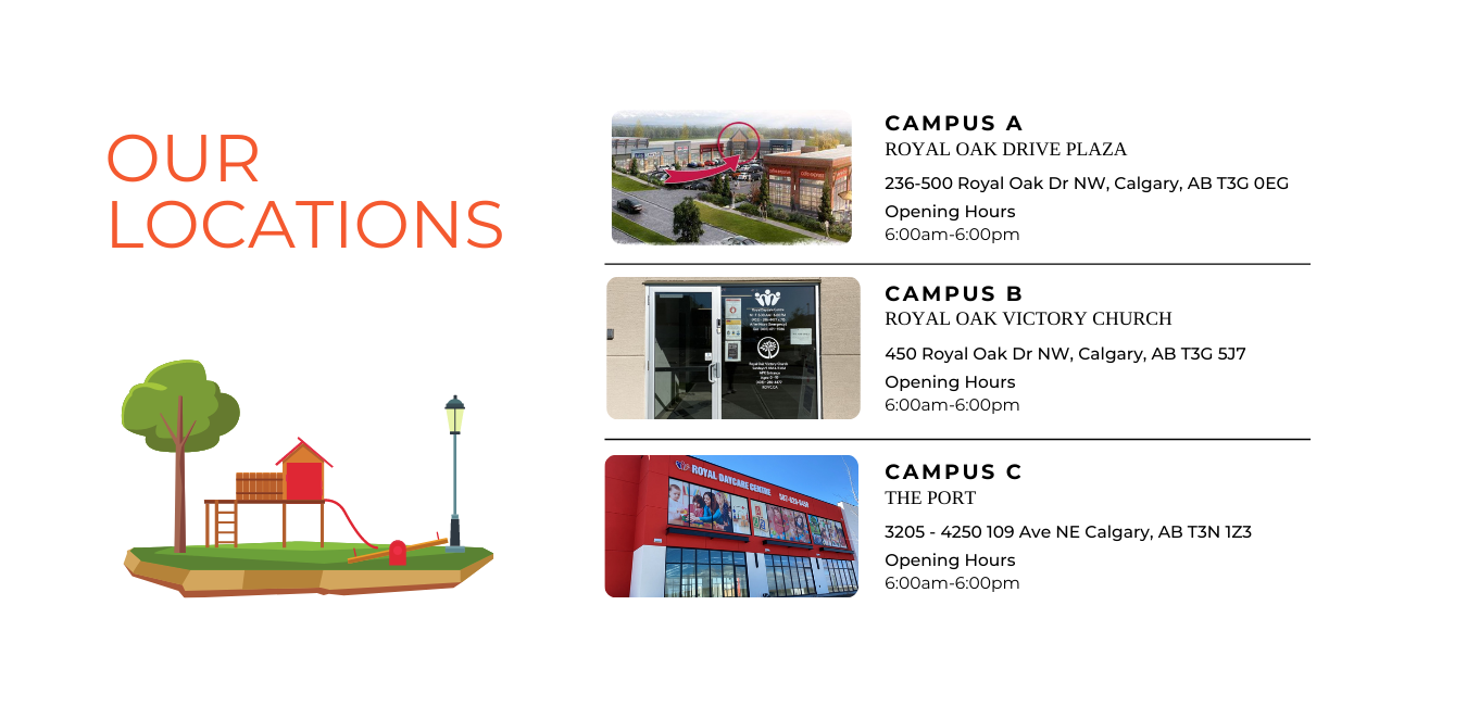 Locations (2).png