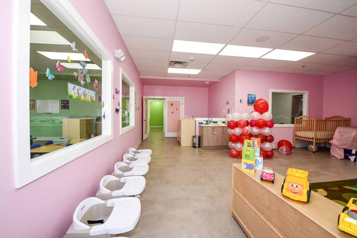 NE Daycare infant room .jpg