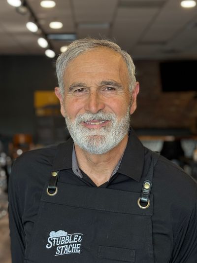 Steve - Bar Manager.jpg