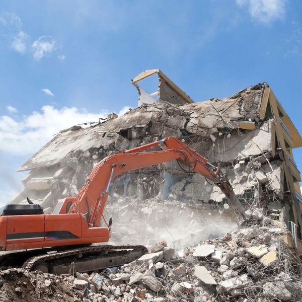 M35882 - Blitz - The #1 Best Local Demolition Contractor Tri County Cleanup & Land Clearing (3).jpg