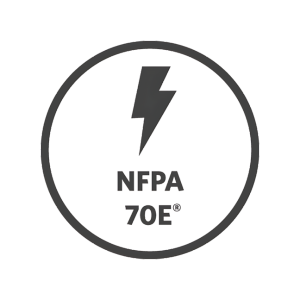 The NEC Code for NFPA70 