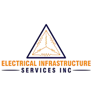 Electrical Infrastructure Services Inc.